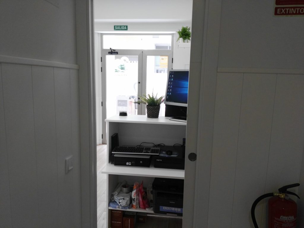 Medicina preventiva mascotas